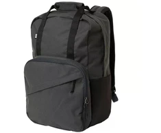 Helly Hansen kuprinė OSLO MAX BACKPACK 67537 980