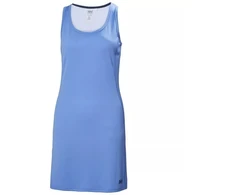Helly Hansen Lifa Active Solen Suknelė W 48167 619