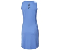 Helly Hansen Lifa Active Solen Suknelė W 48167 619