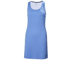 Helly Hansen Lifa Active Solen Suknelė W 48167 619