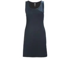 Helly Hansen Lifa Active Solen Suknelė W 48167 597