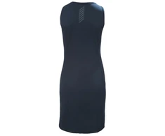 Helly Hansen Lifa Active Solen Suknelė W 48167 597