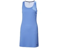 Helly Hansen Lifa Active Solen Suknelė W 48167 619