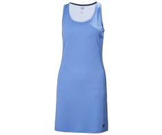 Helly Hansen Lifa Active Solen Suknelė W 48167 619