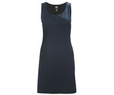 Helly Hansen Lifa Active Solen Suknelė W 48167 597