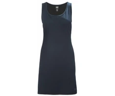 Helly Hansen Lifa Active Solen Suknelė W 48167 597