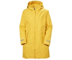 Helly Hansen Lisburn Lietpaltari W 53097 344