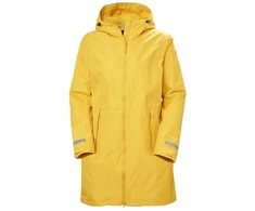 Helly Hansen Lisburn Lietpaltari W 53097 344