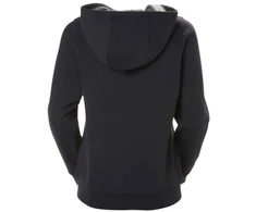 Helly Hansen Logo Hoodie M 33978-597