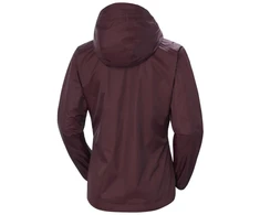Helly Hansen Loke moteriška striukė 62282 658
