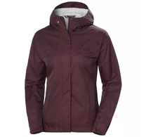 Helly Hansen Loke moteriška striukė 62282 658