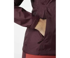 Helly Hansen Loke moteriška striukė 62282 658
