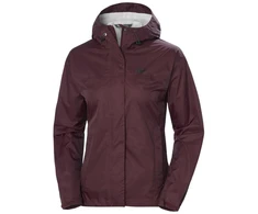 Helly Hansen Loke moteriška striukė 62282 658