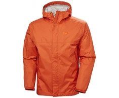 Helly Hansen Loke striukė M 62252 300