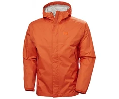 Helly Hansen Loke striukė M 62252 300