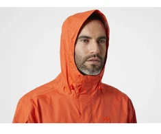 Helly Hansen Loke striukė M 62252 300