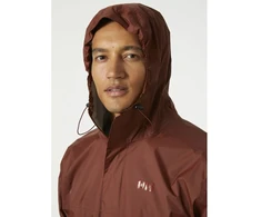 Helly Hansen Loke Striukė M 62252 301