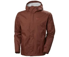 Helly Hansen Loke Striukė M 62252 301