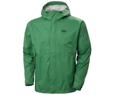 Helly Hansen Loke Striukė M 62252 405