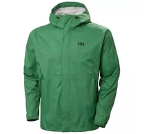 Helly Hansen Loke Striukė M 62252 405