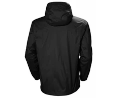 Helly Hansen Loke striukė M 62252 990