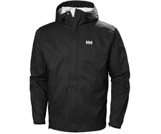 Helly Hansen Loke striukė M 62252 990