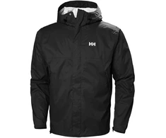 Helly Hansen Loke striukė M 62252 990