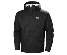 Helly Hansen Loke striukė M 62252 990