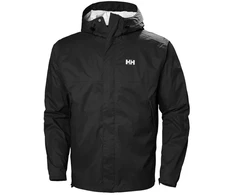 Helly Hansen Loke striukė M 62252 990