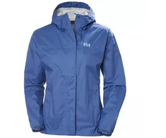 Helly Hansen Loke striukė moterims 62282 636