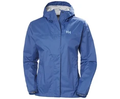 Helly Hansen Loke striukė moterims 62282 636
