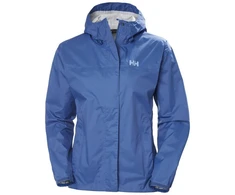 Helly Hansen Loke striukė moterims 62282 636