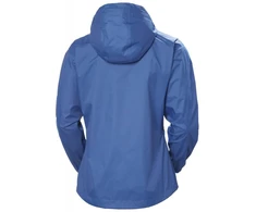 Helly Hansen Loke striukė moterims 62282 636