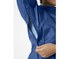 Helly Hansen Loke striukė moterims 62282 636