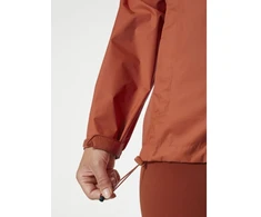 Helly Hansen Loke Striukė W 62282 179