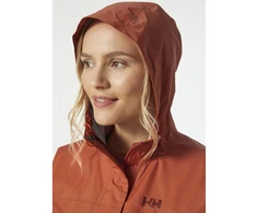 Helly Hansen Loke Striukė W 62282 179