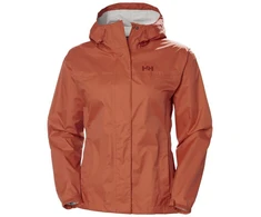 Helly Hansen Loke Striukė W 62282 179