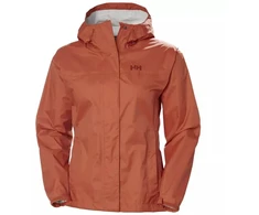 Helly Hansen Loke Striukė W 62282 179
