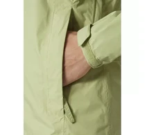 Helly Hansen Loke Striukė W 62282 498