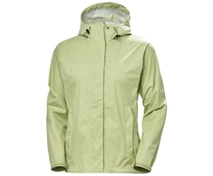 Helly Hansen Loke Striukė W 62282 498
