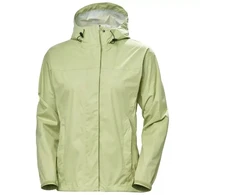 Helly Hansen Loke Striukė W 62282 498