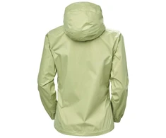 Helly Hansen Loke Striukė W 62282 498