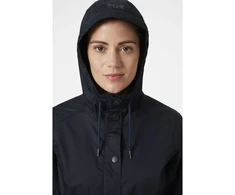 Helly Hansen Lyness II Coat W 53248 598