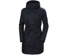 Helly Hansen Lyness II Coat W 53248 598