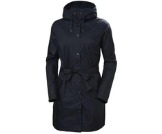 Helly Hansen Lyness II Coat W 53248 598