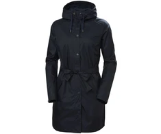 Helly Hansen Lyness II Coat W 53248 598