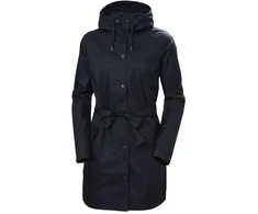 Helly Hansen Lyness II Coat W 53248 598