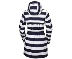 Helly Hansen Lyness II Kailis W 53248 690