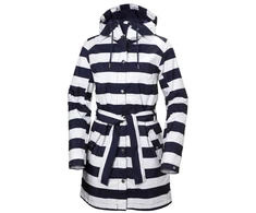 Helly Hansen Lyness II Kailis W 53248 690