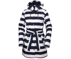 Helly Hansen Lyness II Kailis W 53248 690